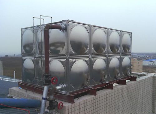 ��\䓰�ˮ��